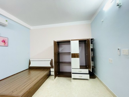 Căn hộ Studio rộng rãi giá rẻ, gần cầu Phú Mỹ, KDC Nam Long, Cao Đẳng GT Vận Tải, Coop Mart, 35m2