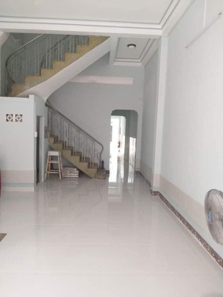 PHÒNG CHO THUÊ FULL NỘI THẤT ĐƯƠNGTÂN HƯƠNG, TÂN QUÝ, TÂN PHÚ, 20m2
