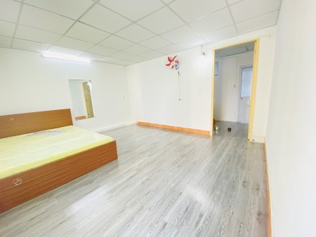 PHÒNG TRỌ KHU VỰC P13 TÂN BÌNH SÁT LOTTER CỘNG HÒA, BIG C TRƯỜNG CHINH, 32m2