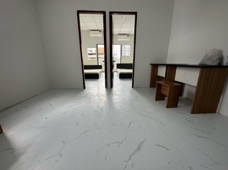 SALE Phòng Mới- 2PN- Ban Công- Quách Văn Tuấn Tân Bình Gần Sân Bay, 45m2