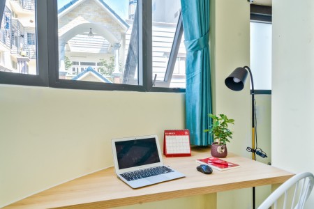 Duplex siêu xinh bình thuận Q7, kcx tân thuận, cầu tân thuận, Crescent Mall.., 60m2