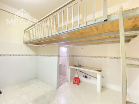 Cho Thuê Phòng Trọ Giá Rẻ Ngay Lê Trọng Tấn - Tân Kỳ Tân Quý - Trường Chinh, 30m2