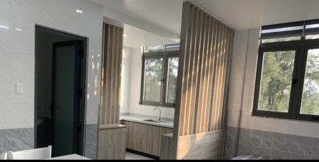 STUDIO DIỆN TÍCH RỘNG đường số 54, Tân Phong, Q7 GẦN LOTTE MART, TDTU, RMIT Q7, 25m2