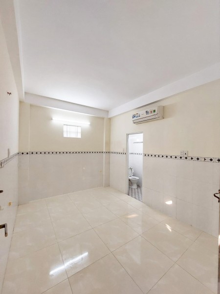 PHÒNG TRỌ CHO THUÊ GIÁ RẺ Ở P15 TÂN BÌNH, 20m2