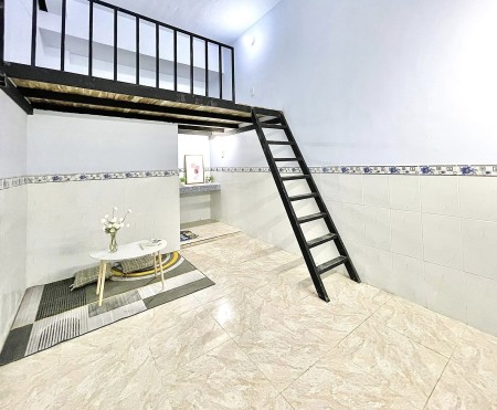 phòng trọ sinh viên- giá chỉ từ 2tr8/tháng- dương quảng hàm, 18m2