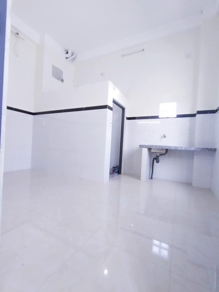 Phòng trọ giá rẻ gần cổng KCN Tân Bình, 16m2