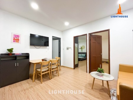 TRỐNG SẴN CĂN 2 PN YÊN THẾ DIỆN TÍCH SIÊU RỘNG Ở ĐƯỢC 3-4 NGƯỜI HOẶC GIA ĐÌNH, 45m2