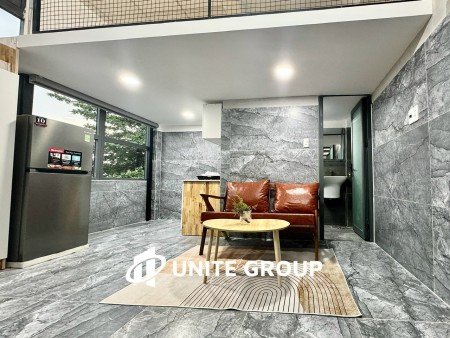 NEW-Bóc Seal Căn Hộ Mới 100% Lê Đình Thám Tân Phú, 30m2