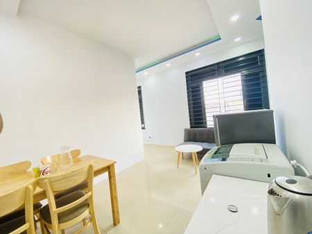 Phòng trọ cao cấp gần Trường ĐHCT , KCN Tân Bình , Big C Trường Chinh giá rẻ chỉ 6tr, 40m2