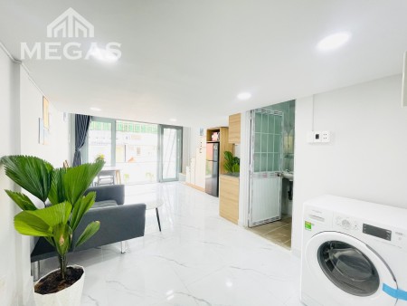 Trống vào ở liền gần Trường Đại Học Công Thương ,KCN Tân Bình Giá chỉ 3500 , 40m2