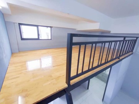 nhất chi mai p13 Tân Bình chỉ còn 2p trống sẵn giá siu hạt dẻ cho hssv, 25m2
