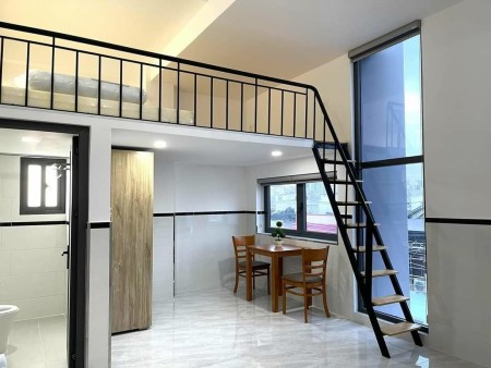 Phòng trọ Giá Rẻ dành cho SV, siêu phẩm, 40m2