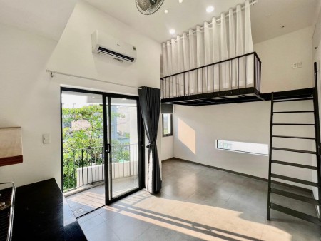 TRỐNG SẴN 1PHONG DUY NHẤT TẠI TRƯỜNG CHINH TÂN PHÚ GIÁ CỰC RẺ CHO HSSV, 30m2