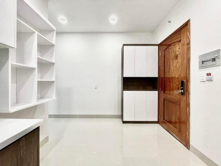 ????????????̂???? ????????????̂̉???? ???????????? ???????????????? ???????????????????? ????????̂???? ????????????̣̂???? ????, 40m2