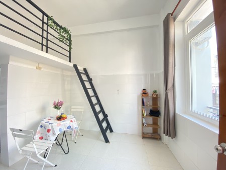 Quá Rẻ - Dành Cho SV cần phòng nhập học, 40m2