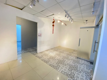 Trống mb như hình ngay vòng xoay lăng gia cả , Cộng Hòa P4 Tân Bình, 60m2