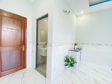 Quá Rẻ - Liên Hệ Ngay Để Được Tư Vấn, 40m2