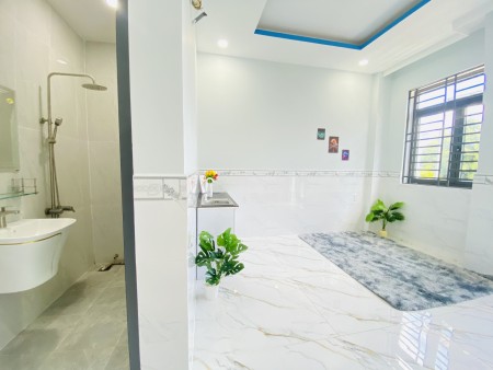 Quá Rẻ - Duy nhất phòng cuối - Liên Hệ Ngay, 40m2