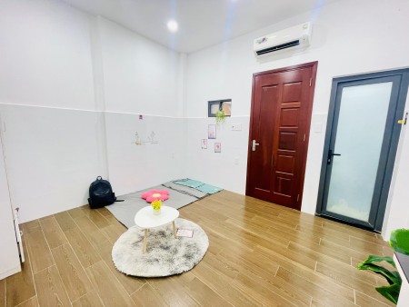 PHÒNG DUPLEX THOÁNG MÁT_RỘNG 30M2 Ở TÂN PHÚ _GIẢM 300 CHO 2 THÁNG ĐẦU, 30m2