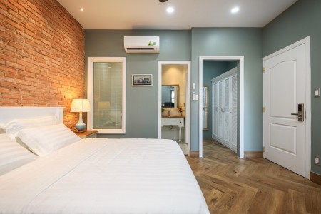 STUDIO KDC EVERICH,Phú Thuận, Quận 7 Gần cầu Phú Thuận, Phú Mỹ Hưng, Crescent Mail..., 30m2