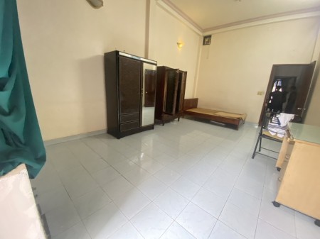 Siêu đẹp và tiện lợi- Nằm gần sân bay TSN- Cách ĐH Công Thương 10p, 40m2