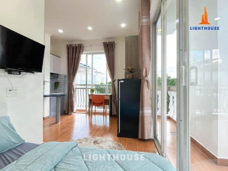 Phòng trọ giá tốt gần CĐ Lý Tự Trọng, lotte mart Tân Bình, cv Hoàng Văn Thụ, 25m2