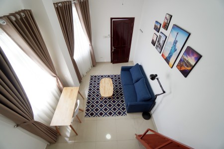 SIÊU PHẨM QUAY TRỞ LẠI - XINH LUNG LINH , 40m2
