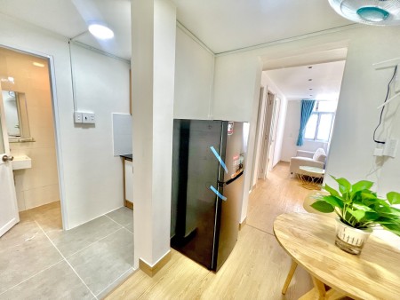 Đẹp - Rẻ - Liên hệ ngay để biết thêm chi tiết, 50m2