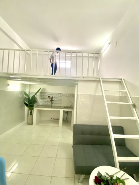ĐẸP - GIÁ TỐT - Liên hệ ngay để được tư vấn 0817591280 hoặc inbox trực tiếp, 35m2