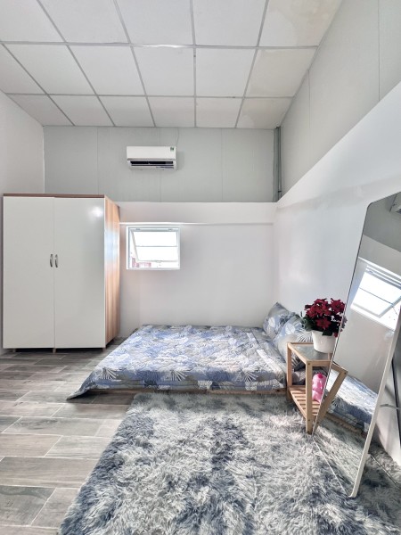 ĐẸP - GIÁ TỐT - Liên hệ ngay để được tư vấn 0817591280 hoặc inbox trực tiếp, 35m2