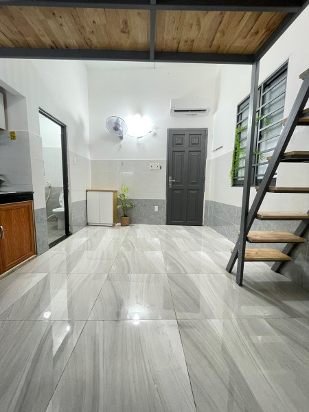 ĐẸP - GIÁ TỐT - Liên hệ ngay để được tư vấn 0817591280 hoặc inbox trực tiếp, 35m2