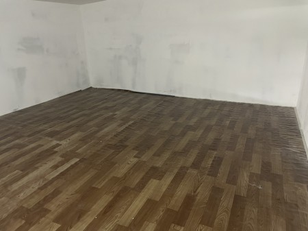 Cho thuê phòng đường Dương Quảng Hàm P6 Gò Vấp, 18m2