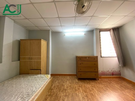 Phòng Trọ Đường Tây Thạnh, Tân Phú_Ngay Ngã 4 Đường CN1, D9, Nguyễn Hữu Tiến_Chỉ 4tr, 30m2