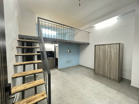 Phòng trọ đường Tân Hương, Tân Quý, Tân Phú_Ngay ngã 4 Bình Long, Lê Thúc Hoạch, Kênh Nước Đen., 35m2
