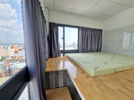 Siêu Phẩm - 3tr7 - Quả view căng đét, 35m2