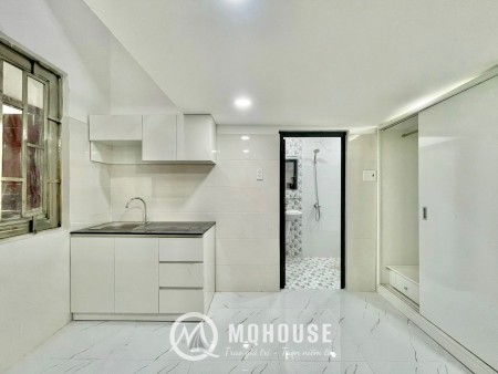 Phòng duplex như hình , Hương Lộ 3 BHH A , Bình Tân 25m2 , 3xxx, 25m2