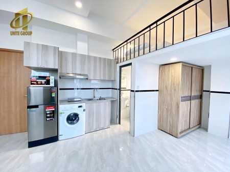 Hỗ trợ thêm Voucher khủng lên đến 1TR, 50m2