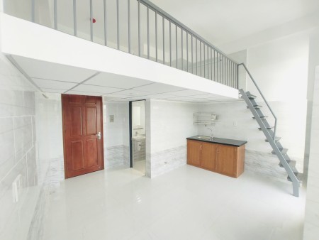 Phòng còn trống, Giá siêu rẻ. Khu vực EAON, 30m2