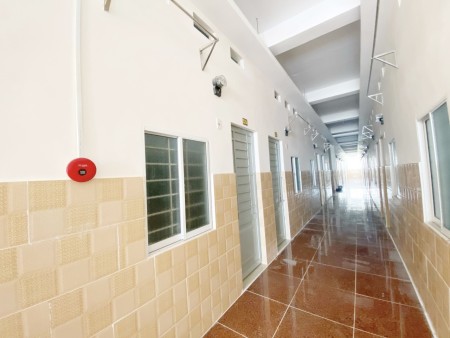 Phòng đẹp giá rẻ_ Siêu tiện nghi_ Khu vực Phạm Văn Bạch, Trường Chinh., 30m2