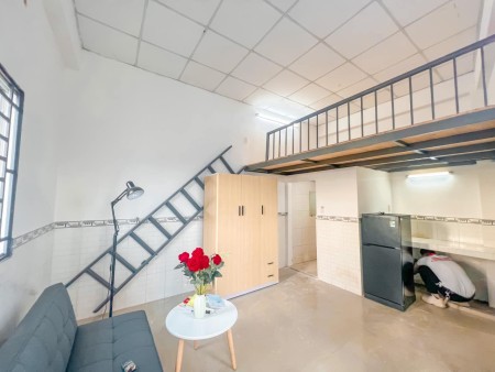 PHÒNG TRỌ GIÁ SINH VIÊN NGAY LÊ TRỌNG TẤN TÂN PHÚ, 30m2
