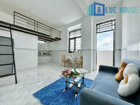 Phòng trọ Ấp Bắc giá sinh viên rộng rãi thoáng mát, 20m2