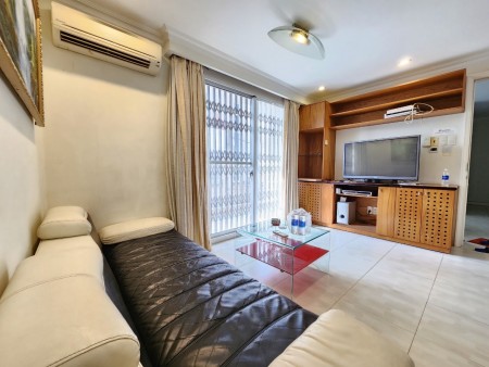 [Share apartment] Ho-mi-es ơi Út Tịch Tân Bình, ở liền được luôn :">, 60m2