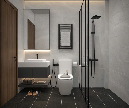 SIÊU PHẨM STUDIO CHUẨN BỊ KHAI TRƯƠNG NGAY ĐƯỜNG DƯƠNG BÁ TRẠC QUẬN 8Đ/c: Dương Bá Trạc P1 Q8, 35m2