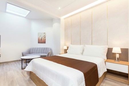 Căn hộ studio full NT, Tân Phong, Q7, gần ĐH RMIT, Sky Garden, 35m2