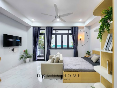 ️️KHAI TRƯƠNG DỰ ÁN MỚI SIÊU RỘNG, GIẢM SỐC ️️ KDC Nam Long, Q7, 40m2