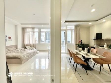 Cho Thue Phòng giá rẻ KDC Him Lam Quận 7 Sát Lotte - Sunrie City - TDT - RMiT Q7, 60m2