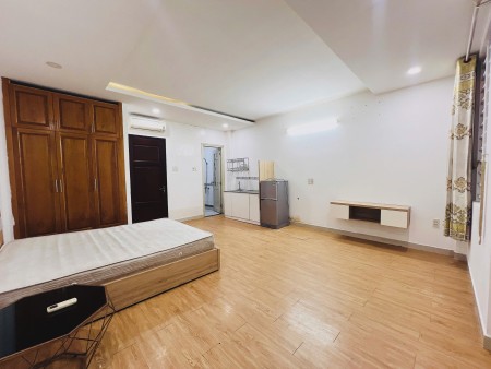 RỘNG-RẺ-ĐẸP NGAY GÒ Ô MÔI - CẦU PHÚ MỸ TIỆN DI CHUYỂN CÁC QUẬN 1-3-4, 36m2