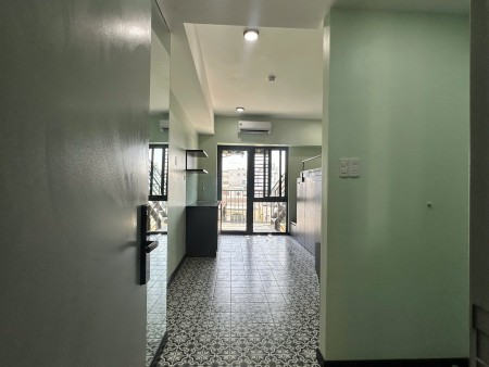 Căn hộ mini quận 7 tân thuận đông gần rmit, tdt, lotte mart, 25m2