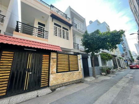 Homestay ở ghép Q7 đầy đủ tiện nghi trọn gói chỉ 1,5 triệu/1 người, 30m2