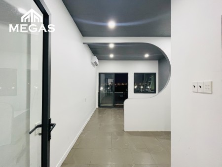 Khai Trương Căn Hộ Cao Cấp Đầy Đủ Tiện Nghi Vị Trí : Ngay Tân Sơn - Trường Chinh, 35m2